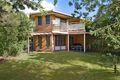 Property photo of 6/9-19 Massinger Street Byron Bay NSW 2481