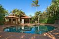 Property photo of 6/9-19 Massinger Street Byron Bay NSW 2481