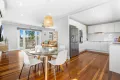 Property photo of 105 Randall Road Wynnum West QLD 4178