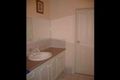 Property photo of 68 Goodwin Circuit Golden Grove SA 5125