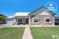 Property photo of 41 Kulde Road Tailem Bend SA 5260