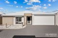 Property photo of 118C Thomas Street Queens Park WA 6107