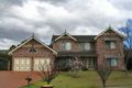 Property photo of 17 Wildflower Place Dural NSW 2158