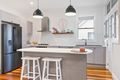 Property photo of 32 Hill Street Bega NSW 2550