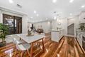 Property photo of 21A Roberts Avenue Box Hill South VIC 3128