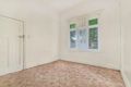 Property photo of 16 Moore Street Coburg VIC 3058