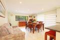 Property photo of 5 Excelsa Avenue Helensburgh NSW 2508