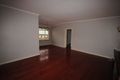 Property photo of 18 Fairway Street Para Hills SA 5096