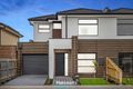 Property photo of 1C Belah Street Thomastown VIC 3074