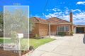 Property photo of 203 Darebin Road Thornbury VIC 3071