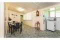 Property photo of 195 Denham Street The Range QLD 4700