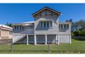 Property photo of 195 Denham Street The Range QLD 4700