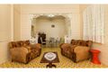 Property photo of 195 Denham Street The Range QLD 4700