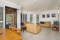 Property photo of 6/9-19 Massinger Street Byron Bay NSW 2481