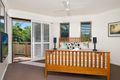 Property photo of 6/9-19 Massinger Street Byron Bay NSW 2481