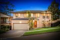 Property photo of 15 Veronica Crescent Seven Hills NSW 2147