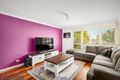 Property photo of 15 Veronica Crescent Seven Hills NSW 2147