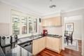 Property photo of 15 Veronica Crescent Seven Hills NSW 2147