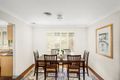 Property photo of 15 Veronica Crescent Seven Hills NSW 2147