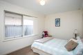 Property photo of 1/156 Albert Street Osborne Park WA 6017