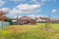 Property photo of 32 Hill Street Bega NSW 2550