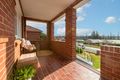 Property photo of 32 Hill Street Bega NSW 2550