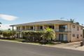 Property photo of 1/9-11 Terrace Street Evans Head NSW 2473