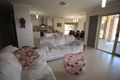 Property photo of 195 Queen Street Elliminyt VIC 3250