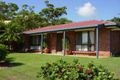 Property photo of 37 Pinewood Street Capalaba QLD 4157