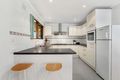 Property photo of 25 Johnstone Road Oaklands Park SA 5046