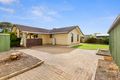 Property photo of 25 Johnstone Road Oaklands Park SA 5046