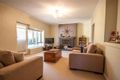 Property photo of LOT 1 Quarry Road Altona SA 5351
