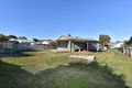 Property photo of 6 Arcadia Avenue Cessnock NSW 2325