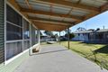 Property photo of 6 Arcadia Avenue Cessnock NSW 2325