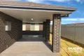 Property photo of 62 Champagne Drive Dubbo NSW 2830
