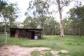 Property photo of 37-45 Field Road Elimbah QLD 4516