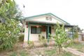 Property photo of 74 High Street Elmhurst VIC 3469