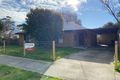 Property photo of 19 Simpson Street Sale VIC 3850
