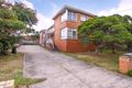 Property photo of 2/4 Park Street Frankston VIC 3199
