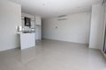 Property photo of 302/195 Clarke Street Northcote VIC 3070