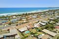 Property photo of 1561 Ocean Drive Lake Cathie NSW 2445
