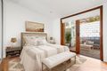 Property photo of 1 Prospect Street Paddington NSW 2021