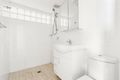 Property photo of 1 Prospect Street Paddington NSW 2021