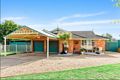 Property photo of 4 Leane Place Cranebrook NSW 2749