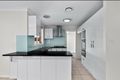 Property photo of 4 Leane Place Cranebrook NSW 2749