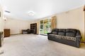 Property photo of 98 Pleasant Road Templestowe Lower VIC 3107