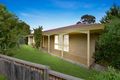 Property photo of 98 Pleasant Road Templestowe Lower VIC 3107