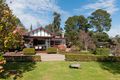 Property photo of 20 Bailey Grove Wandin North VIC 3139