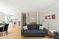 Property photo of 7/112 Blamey Crescent Campbell ACT 2612