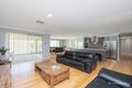 Property photo of 34 Bardook Gardens Forrestfield WA 6058